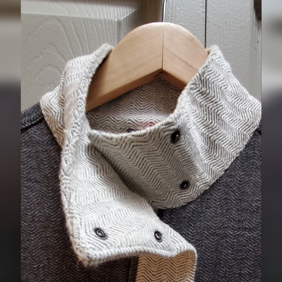 Sold - Picture 7 of 7